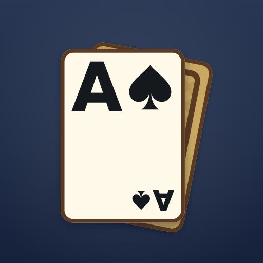 Big Deal app icon