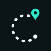 TravelCharika logo
